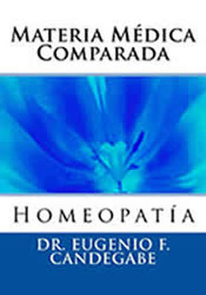homeopathy classes online